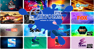 iptv-ktv.jpg